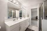 5501 Girard Avenue - Photo 32