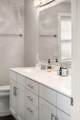 5501 Girard Avenue - Photo 33