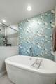 5501 Girard Avenue - Photo 34