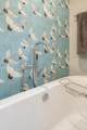 5501 Girard Avenue - Photo 35