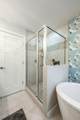 5501 Girard Avenue - Photo 36