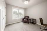 5501 Girard Avenue - Photo 37