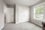 5501 Girard Avenue - Photo 38