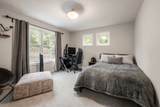 5501 Girard Avenue - Photo 39