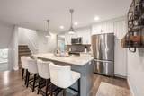 5501 Girard Avenue - Photo 4
