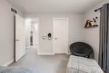 5501 Girard Avenue - Photo 40