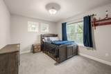 5501 Girard Avenue - Photo 41