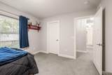 5501 Girard Avenue - Photo 42