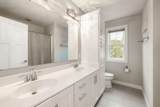 5501 Girard Avenue - Photo 43