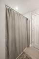5501 Girard Avenue - Photo 44