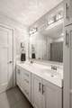 5501 Girard Avenue - Photo 45