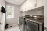 5501 Girard Avenue - Photo 46