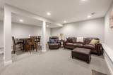5501 Girard Avenue - Photo 47