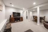 5501 Girard Avenue - Photo 48