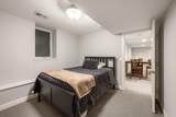 5501 Girard Avenue - Photo 49