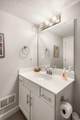 5501 Girard Avenue - Photo 51