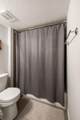 5501 Girard Avenue - Photo 52