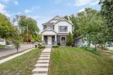 5501 Girard Avenue - Photo 53