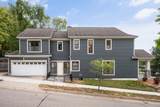5501 Girard Avenue - Photo 54