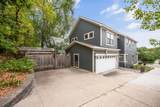 5501 Girard Avenue - Photo 55