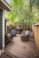 5501 Girard Avenue - Photo 56