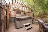 5501 Girard Avenue - Photo 57