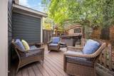 5501 Girard Avenue - Photo 58