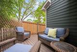 5501 Girard Avenue - Photo 59