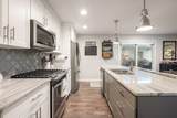 5501 Girard Avenue - Photo 6