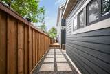 5501 Girard Avenue - Photo 60