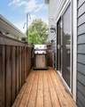 5501 Girard Avenue - Photo 61