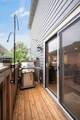 5501 Girard Avenue - Photo 62