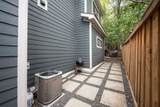 5501 Girard Avenue - Photo 63