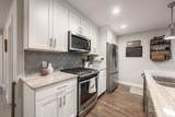 5501 Girard Avenue - Photo 7