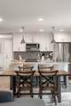 5501 Girard Avenue - Photo 8