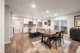 5501 Girard Avenue - Photo 9
