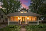 6010 Goodrich Avenue - Photo 1