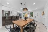 1619 Constance Drive - Photo 10
