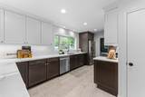 1619 Constance Drive - Photo 11