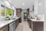 1619 Constance Drive - Photo 12