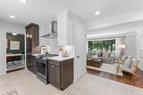 1619 Constance Drive - Photo 13
