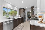 1619 Constance Drive - Photo 14