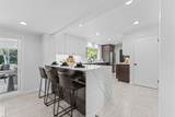 1619 Constance Drive - Photo 17