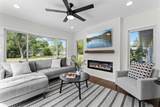 1619 Constance Drive - Photo 18