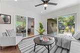 1619 Constance Drive - Photo 19