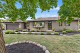 1619 Constance Drive - Photo 2