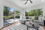 1619 Constance Drive - Photo 20