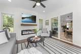 1619 Constance Drive - Photo 21