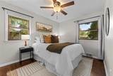 1619 Constance Drive - Photo 22
