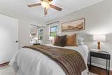1619 Constance Drive - Photo 23